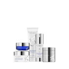ZO® SKIN HEALTH ANTI-AGING PROGRAM