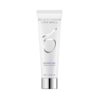 ZO SKIN HEALTH® Enzymatic Peel