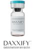 Daxxify