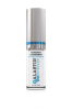 Restorative Eye Treatment With Trihex Technology™