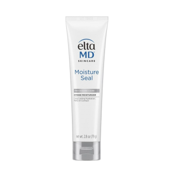 EltaMD Moisture Seal