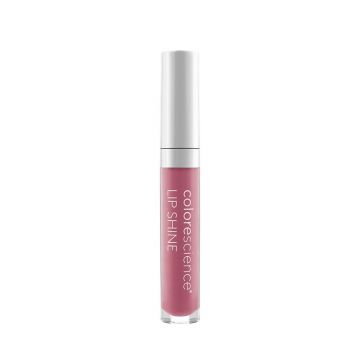 Lip Shine SPF 35 - Pink
