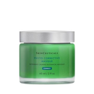 SkinCeuticals PHYTO CORRECTIVE MASK