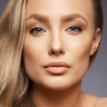 JUVÉDERM® Ultra Plus XC