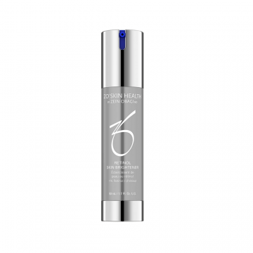 Retinol Skin Brightener 1% 50ml