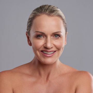 Jawline Filler Packages