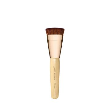 jane iredale Contour Brush