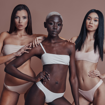 CoolSculpting® Elite by the Treatment