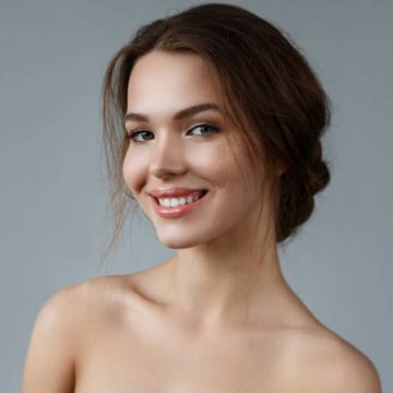 RADIESSE® (+) Volumizing Filler