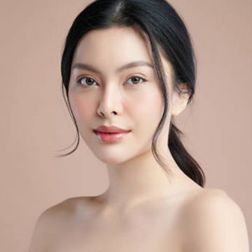 Skin Boost with Skinvive™ Package (Qty of 3)