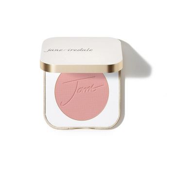 Jane Iredale PurePressed® Blush 