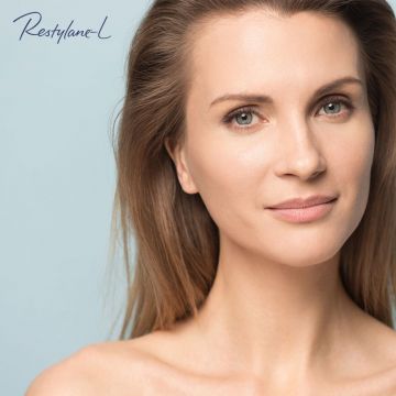 Restylane-L® 1mL