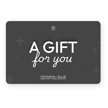 E-Gift Card