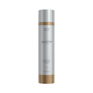 ALASTIN Skincare A-LUMINATE BRIGHTENING Serum™ 50 ml