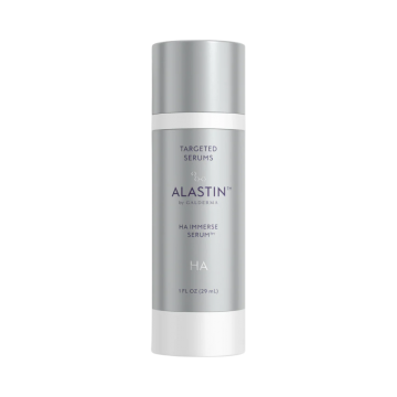 ALASTIN Skincare HA (Hyaluronic Acid) IMMERSE Serum™