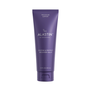ALASTIN Skincare Soothe + Protect Recovery Balm