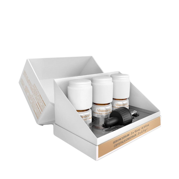 AlumierMD™ EverActive C&E™ + Peptide