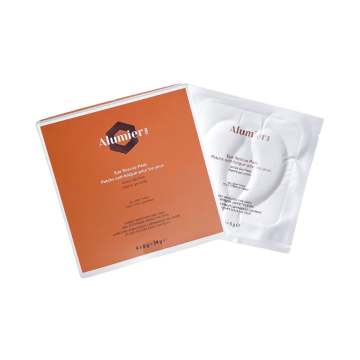 AlumierMD™ Eye Rescue Pads (Single)