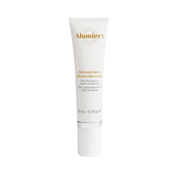 AlumierMD™ Recovery Balm