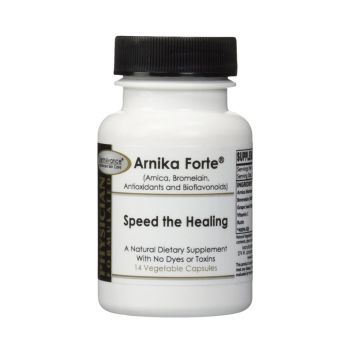Arnika Forte®