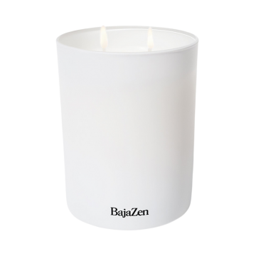 Beach Haus Candle