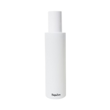 Luna Cleanse Home Parfum 