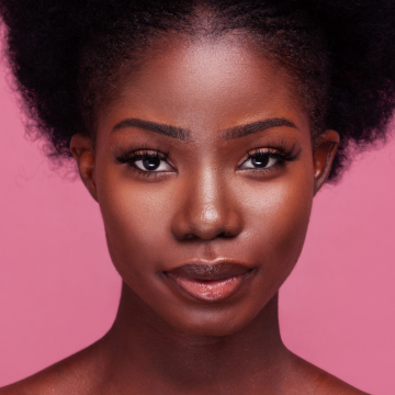 XEOMIN® by the Unit