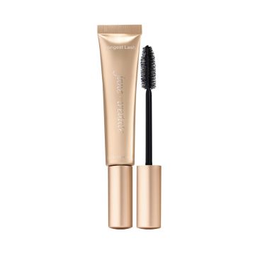 jane iredale Longest Lash Thickening and Lengthening Mascara