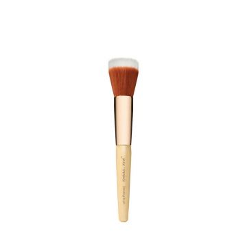 jane iredale Blending Brush