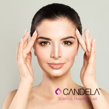 Profound® RF Microneedling