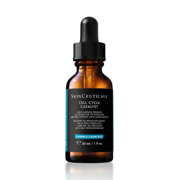 Skinceuticals Cell Cycle Catalyst