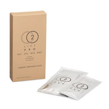 CO2Lift Pro Mask 1ct