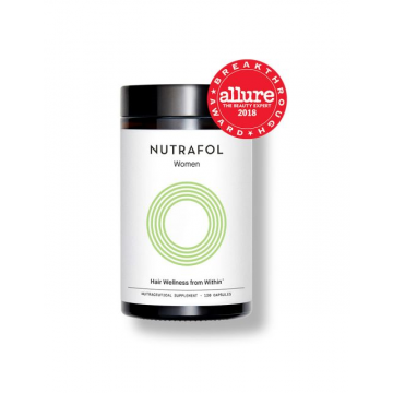 NUTRAFOL® Women