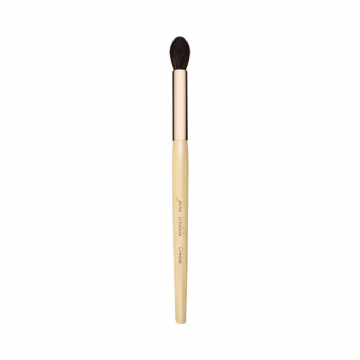 jane iredale Crease Brush