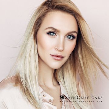 SkinCeuticals Smart TCA Peel