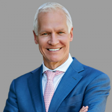 Consult- Choose your Topic(s) - In Person or Virtual