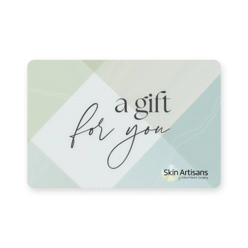 E-Gift Card