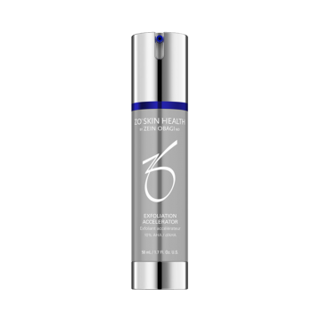 ZO Skin Health Exfoliation Accelerator
