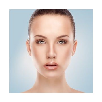 60-Minute Spa Facial