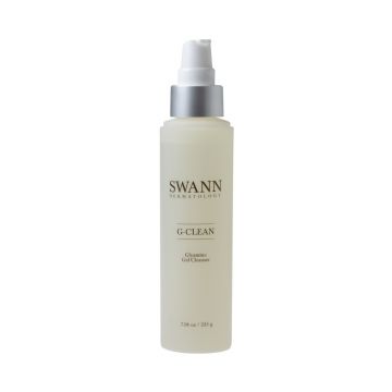 Swann Dermatology G Clean Cleanser