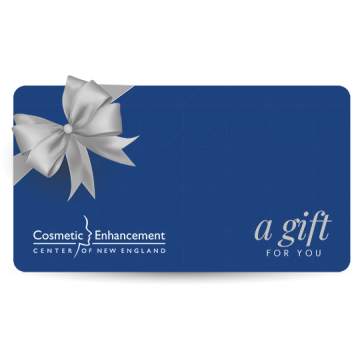 E-Gift Card