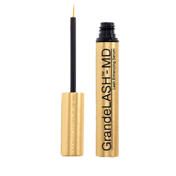 GrandeLASH-MD Lash Enhancing Serum  4.0 ml