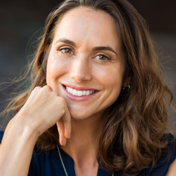 Microdermabrasion Facial Treatment