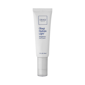 Obagi Hydrate Light™