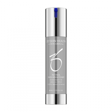 Retinol Skin Brightener 0.25% 50ml