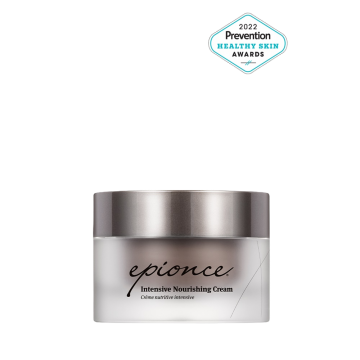 Epionce® Intensive Nourishing Cream