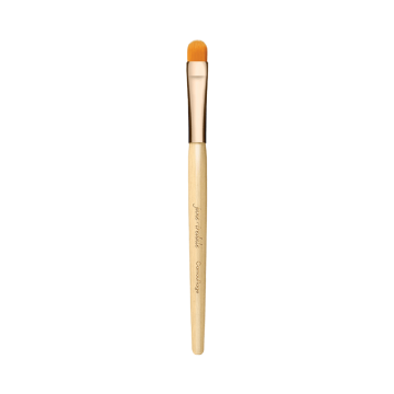 jane iredale Camouflage Brush