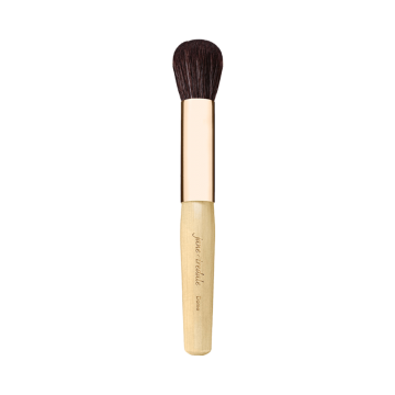 jane iredale Dome Brush