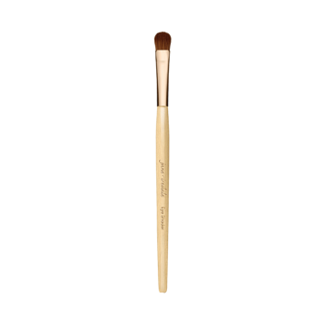 jane iredale Eye Shader Brush Rose Gold