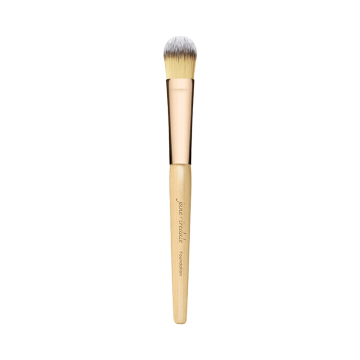 jane iredale Foundation Brush